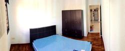 Blk 23 Jalan Membina (Bukit Merah), HDB 4 Rooms #74149032